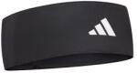 Adidas Elastice păr Adidas Headband 1P - black (ADAC-16211BK)