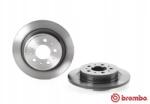 Brembo féktárcsa 08.9441. 11/BRE