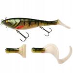 Berkley Zilla Tailswinger wobbler 14cm/56g 0-2m (1590353)