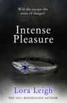 Pan Macmillan Intense Pleasure | Lora Leigh
