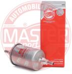 Master-sport Germany filtru combustibil MASTER SPORT 512/2-KF-PCS-MS (512/2-KF-PCS-MS)