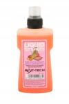 Bait-Tech Folyékony Tutti Frutti 250 ML (2501435)