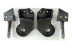KITT Kit reparatii faruri BMW X3 F25 SUV 2010-2014 aftermarket (REPAIRHLBMF25)