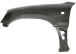 BLIC Aripa BLIC 6504-04-8137313P (6504-04-8137313P) - automobilus