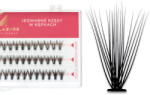 ManyLashes Szempilla göndörítő ManyLashes 20D csavart C 15mm