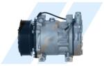 Highway Automotive Compresor, climatizare HIGHWAY AUTOMOTIVE 45126001 (45126001)