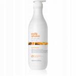 Milk Shake Moisture & More Conditioner hidratáló balzsam száraz hajra (8032274192145)