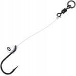 Giants Fishing Bot Chod Rig Long 20LB/6-OS Méret (8592673730282)
