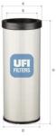 UFI Filtru aer UFI 27. B77.00 (27.B77.00) - automobilus