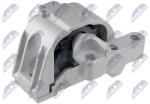 NTY Suport motor NTY ZPS-WW-000 (ZPS-WW-000)