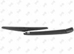 Abakus Set stergatoare, curatare parbriz ABAKUS LORO 103-00-299-C (103-00-299-C)