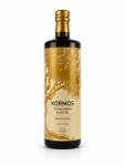 Kormos Ulei de Masline Extravirgin KORMOS, soi Megaritiki, 1L