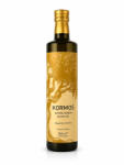 Kormos Ulei de Masline Extravirgin KORMOS, soi Megaritiki, 500ml