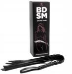 Boss of toys Pejcz, korbács, korbács a pikáns Bdsm játékokhoz (8435097862484)