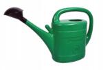 Prosperplast Műanyag öntözőkanna szűrővel zöld 10 l ES15474 Prosperplast (IKSP10-G642)