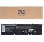 Encore Energy 8FCTC akkumulátor Dell Inspiron 7610 Vostro 7510 56Wh Encore Energy laptophoz (8FCTCee)