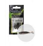 Wizard Blink Eye 3 Db/csomag 5, 5 cm (5998214323501)