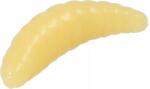 Mikado Csali M-területi Kukacsík 34mm/TEJES Sajt 16 db (PMMA-34-MLC)
