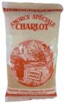SENSAS Charlot Blanc Étel 1kg (05002)