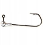  Hell-cat Jig Fejes Harcsa Méret 10/0-30g (8592673832061)