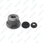 GSP Set rulment roata GSP 9245034K (9245034K)