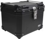 PowerForce Top case moto cutie Power Force 47L negru (00001749)