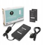 Movano tápegység 20v 14a (6.0x3.7 pin) 280W Asus készülékhez (ZZ/AS2014)
