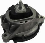 CORTECO Suport motor CORTECO 49127998 (49127998) - automobilus