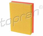 TOPRAN Filtru aer TOPRAN 107 000 (107 000)