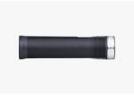 RACE FACE Грипове RACE FACE Chester 31mm черен сребрист