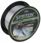 Specitec Saenger Weissfisch Match horgászzsinór fehérhal átmérő: 0, 12 mm (1451012)