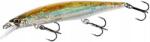 Shimano Bantam Zumverno 95SP Fb 95mm 10g 008 St Chi Ayu (022255282895)