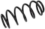 MAXGEAR Arc spiral MAXGEAR 60-0280 (60-0280) - automobilus
