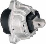 GATES Suport motor GATES ETM1555 (ETM1555) - automobilus