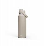 CamelBak Thermo palack Camelbak Thrive Chug Vacuum Insulated Steel 1, 2 L Stone (C2929/201012/UNI)