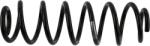 SACHS Arc spiral SACHS 992 202 (992 202) - automobilus