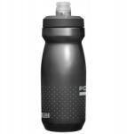 CamelBak Kulacs Camelbak Podium 620ml Fekete (C1876/005062/UNI)
