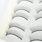 ManyLashes Edzőszempilla pánt 5 pár 10 db