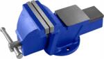 JBM Asztali satu 100 mm, 4.9 kg Jbm D. 52869 (D.52869)