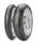 Pirelli Tömlő nélküli gumiabroncs Pirelli Angel Scooter 120/70R11 120/70-11 07-48/2023