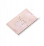 ManyBeauty Illatos mattító papírok Archoz 100 db Mattifying Tissues Rózsa