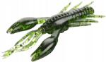 Mikado Gumicsalik Rák "Rák" 10cm/2 db (PMCF-10-552)