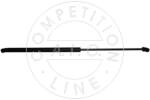 AIC Amortizor portbagaj AIC Calitatea originală 53852 (53852)