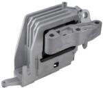 MTR Suport motor MTR 13310793 (13310793)