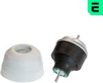 OPTIMAL Suport motor OPTIMAL F8-5538 (F8-5538)
