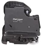 Metzger Autoteile incuietoare usa METZGER AUTOTEILE 2314258 (2314258)