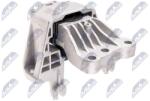 NTY Suport motor NTY ZPS-CH-135 (ZPS-CH-135)