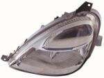 DEPO Far DEPO 440-1134R-LD-EM (440-1134R-LD-EM)