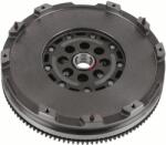 SACHS Volanta SACHS Dual-mass flywheel 2294 701 072 (2294 701 072)