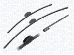 Magneti Marelli lamela stergator MAGNETI MARELLI 000723061821 (000723061821) - automobilus